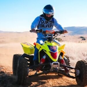 Phuket Private Trip with Outdoor  Activities