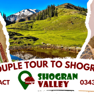 Couple Tour to Shogran (800 x 450 px) (1)