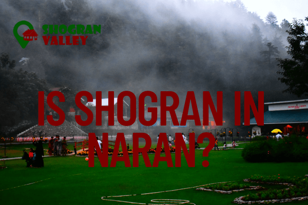 Is Shogran in Naran (1)