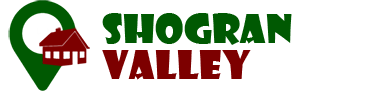 logo-Shogran