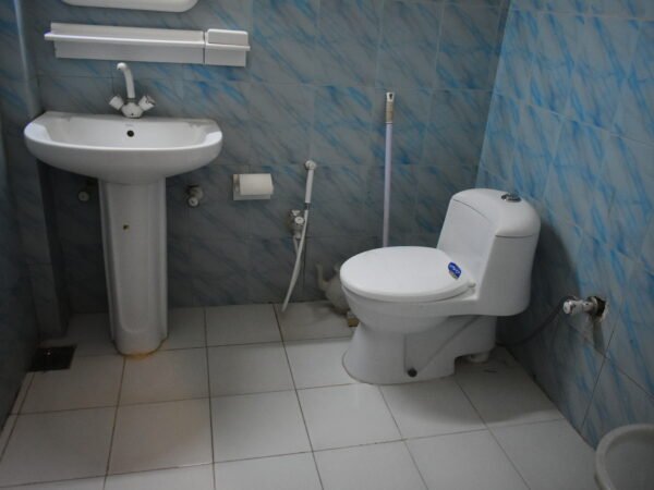 Luxury Room photo 2