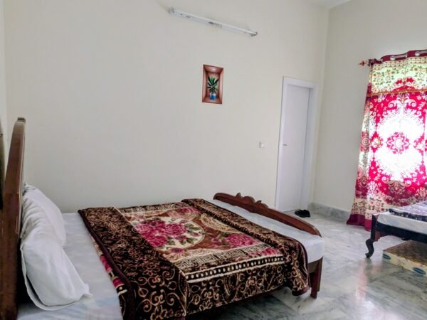 Standard Room photo 1