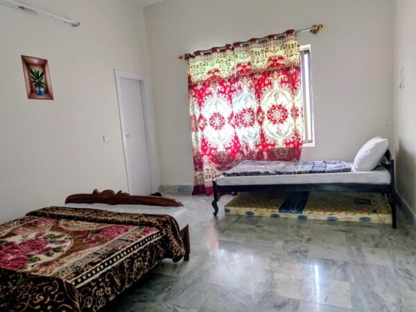 Standard Room photo 3