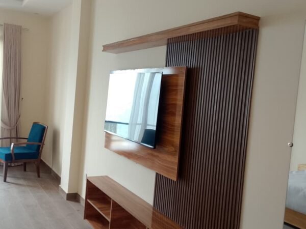 Standard Room photo 2