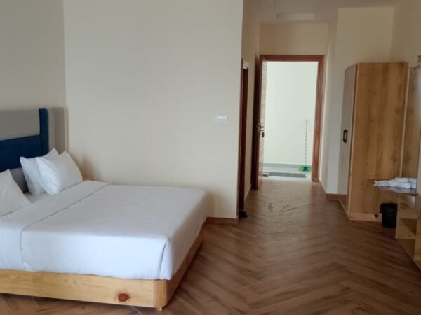 Standard Room photo 3